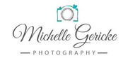 michellegerickephotography.co.za